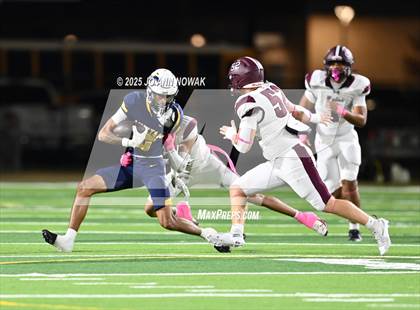 Thumbnail 2 in Cypress Ranch @ Waller photogallery.