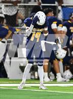 Photo from the gallery "Cypress Ranch @ Waller"