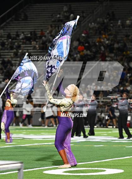 Thumbnail 1 in Cypress Ranch @ Waller photogallery.