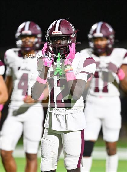 Thumbnail 1 in Cypress Ranch @ Waller photogallery.