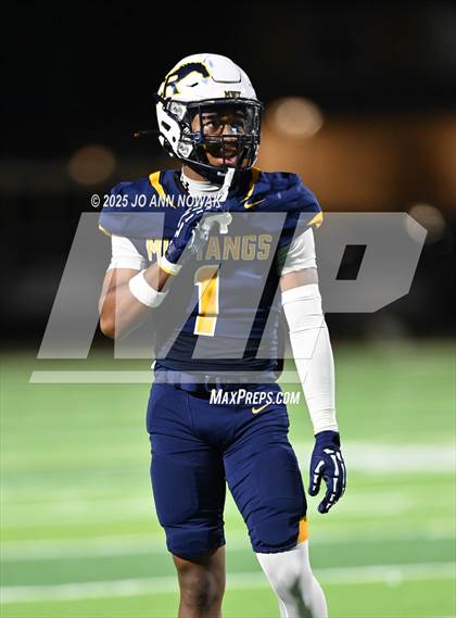 Thumbnail 1 in Cypress Ranch @ Waller photogallery.