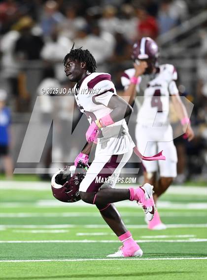 Thumbnail 2 in Cypress Ranch @ Waller photogallery.