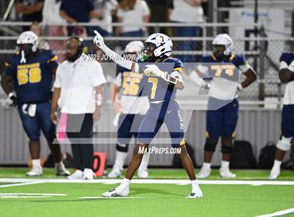 Thumbnail 2 in Cypress Ranch @ Waller photogallery.