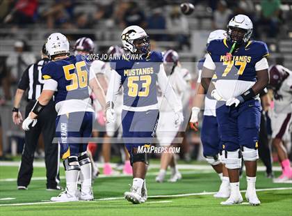 Thumbnail 3 in Cypress Ranch @ Waller photogallery.