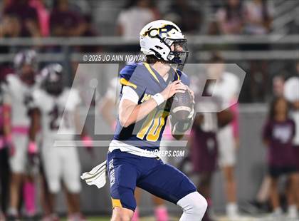 Thumbnail 1 in Cypress Ranch @ Waller photogallery.