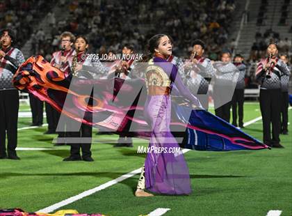 Thumbnail 2 in Cypress Ranch @ Waller photogallery.