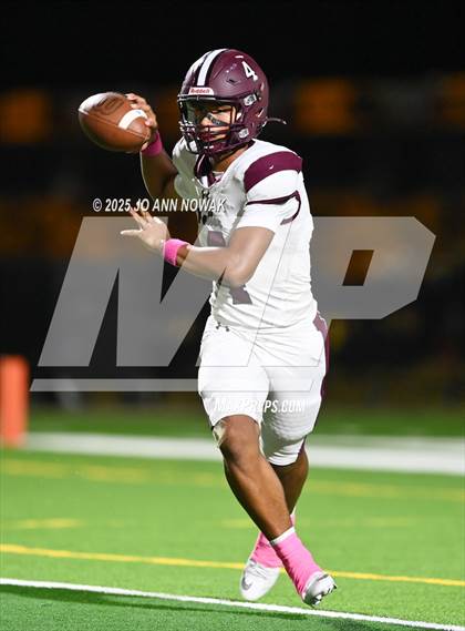 Thumbnail 2 in Cypress Ranch @ Waller photogallery.