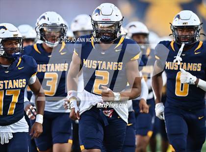 Thumbnail 2 in Cypress Ranch @ Waller photogallery.