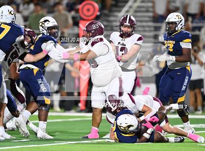 Thumbnail 1 in Cypress Ranch @ Waller photogallery.