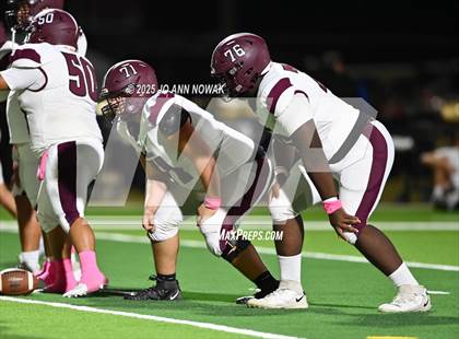 Thumbnail 3 in Cypress Ranch @ Waller photogallery.