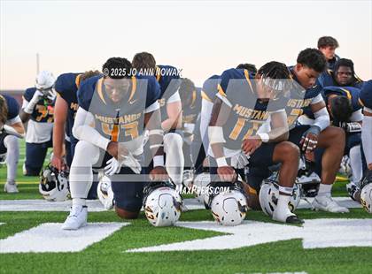 Thumbnail 2 in Cypress Ranch @ Waller photogallery.