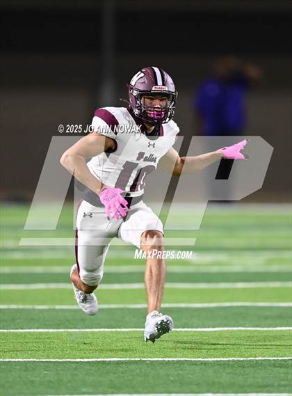 Thumbnail 2 in Cypress Ranch @ Waller photogallery.