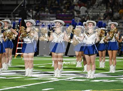 Thumbnail 2 in Cypress Ranch @ Waller photogallery.