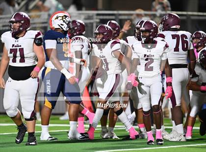 Thumbnail 2 in Cypress Ranch @ Waller photogallery.