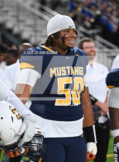 Thumbnail 3 in Cypress Ranch @ Waller photogallery.