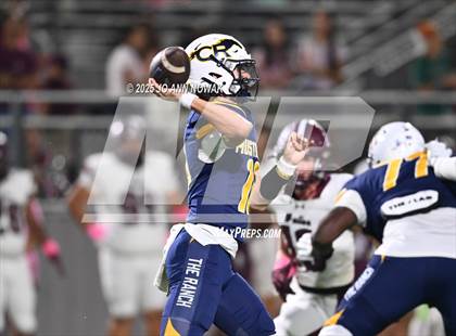 Thumbnail 2 in Cypress Ranch @ Waller photogallery.