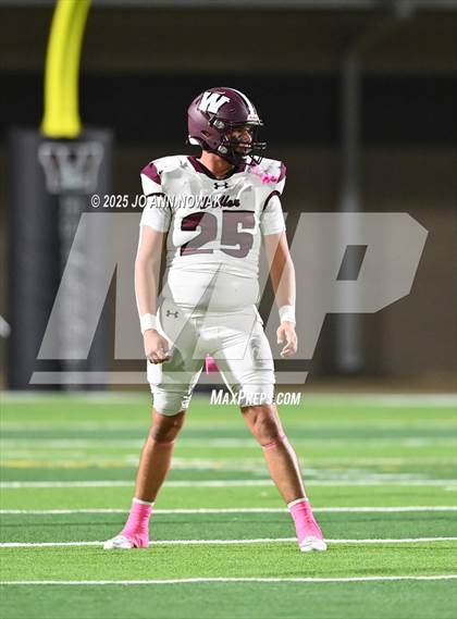 Thumbnail 1 in Cypress Ranch @ Waller photogallery.