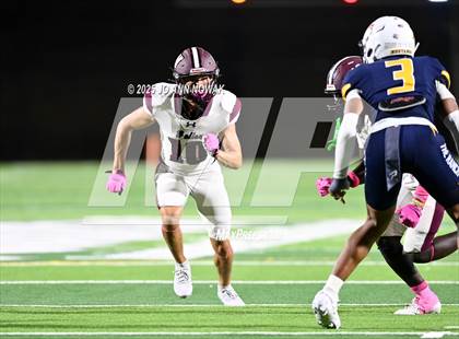 Thumbnail 3 in Cypress Ranch @ Waller photogallery.