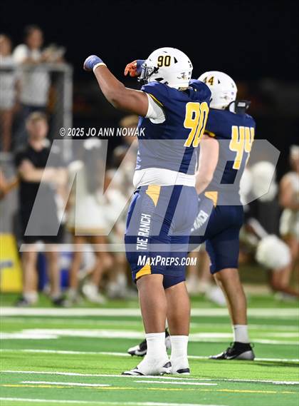 Thumbnail 2 in Cypress Ranch @ Waller photogallery.