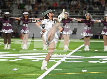 Thumbnail 3 in Cypress Ranch @ Waller photogallery.