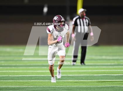 Thumbnail 2 in Cypress Ranch @ Waller photogallery.