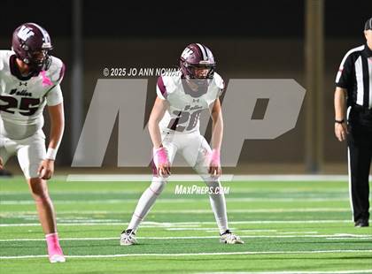 Thumbnail 2 in Cypress Ranch @ Waller photogallery.