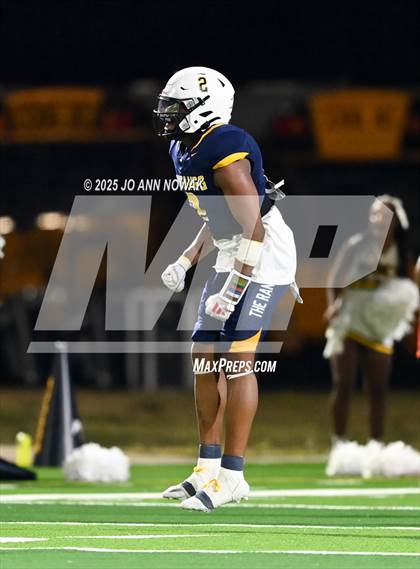 Thumbnail 2 in Cypress Ranch @ Waller photogallery.