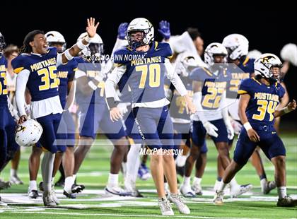 Thumbnail 1 in Cypress Ranch @ Waller photogallery.