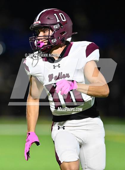 Thumbnail 3 in Cypress Ranch @ Waller photogallery.