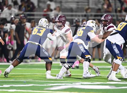 Thumbnail 3 in Cypress Ranch @ Waller photogallery.