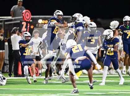 Thumbnail 2 in Cypress Ranch @ Waller photogallery.