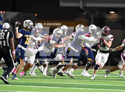 Thumbnail 1 in Cypress Ranch @ Waller photogallery.