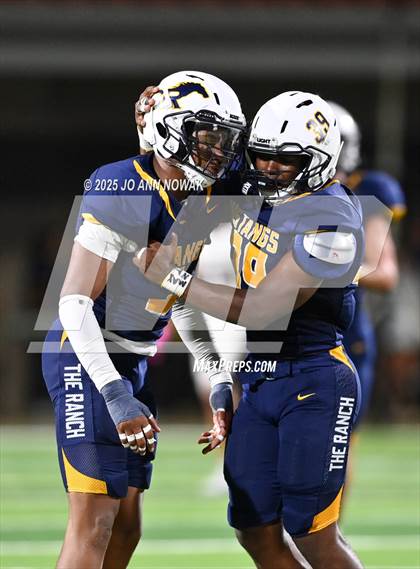 Thumbnail 3 in Cypress Ranch @ Waller photogallery.