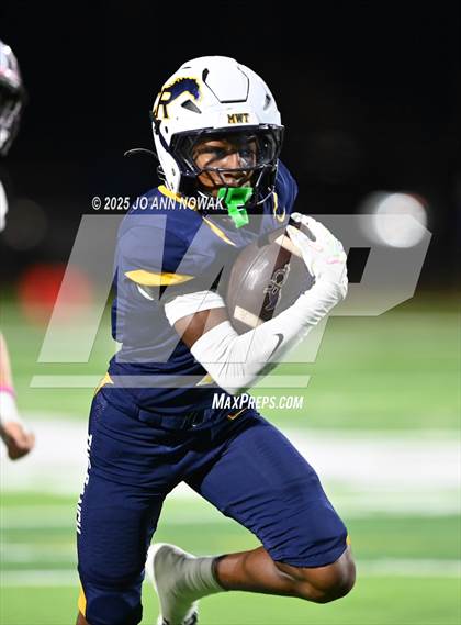 Thumbnail 1 in Cypress Ranch @ Waller photogallery.