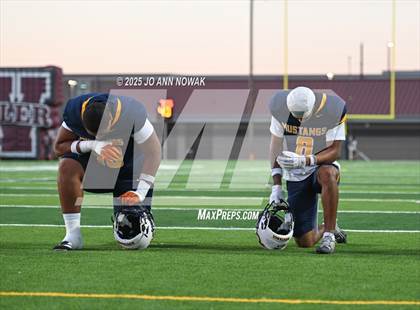 Thumbnail 1 in Cypress Ranch @ Waller photogallery.