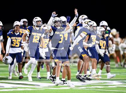 Thumbnail 2 in Cypress Ranch @ Waller photogallery.