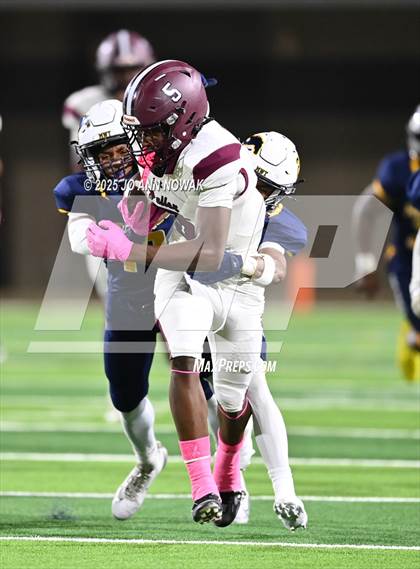 Thumbnail 2 in Cypress Ranch @ Waller photogallery.