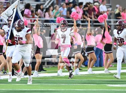 Thumbnail 2 in Cypress Ranch @ Waller photogallery.