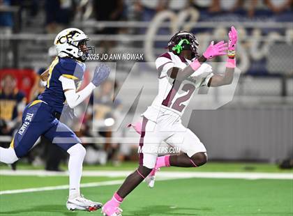 Thumbnail 2 in Cypress Ranch @ Waller photogallery.