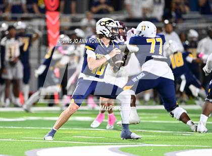 Thumbnail 2 in Cypress Ranch @ Waller photogallery.