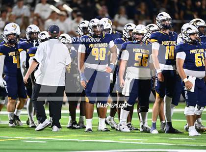 Thumbnail 2 in Cypress Ranch @ Waller photogallery.