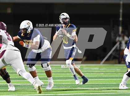 Thumbnail 2 in Cypress Ranch @ Waller photogallery.