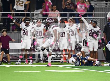 Thumbnail 2 in Cypress Ranch @ Waller photogallery.