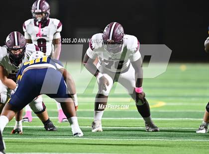 Thumbnail 1 in Cypress Ranch @ Waller photogallery.