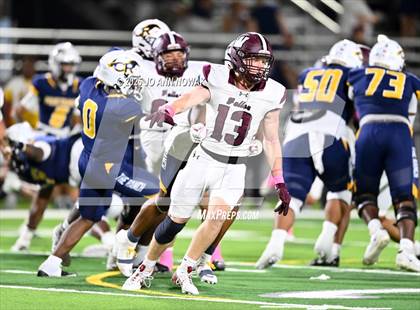 Thumbnail 1 in Cypress Ranch @ Waller photogallery.