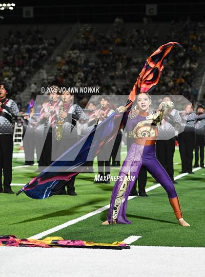 Thumbnail 3 in Cypress Ranch @ Waller photogallery.