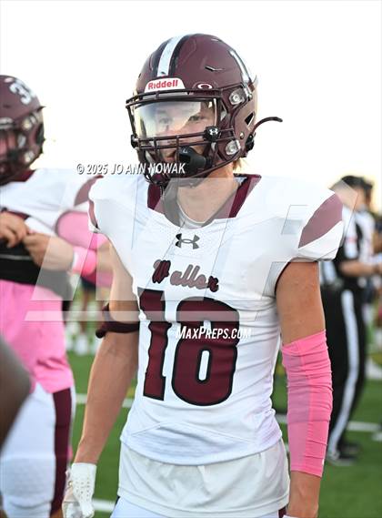 Thumbnail 2 in Cypress Ranch @ Waller photogallery.