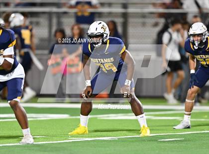 Thumbnail 2 in Cypress Ranch @ Waller photogallery.