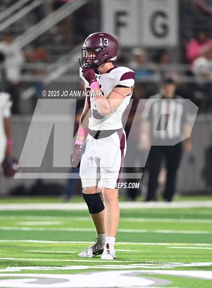 Thumbnail 2 in Cypress Ranch @ Waller photogallery.