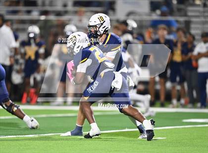 Thumbnail 2 in Cypress Ranch @ Waller photogallery.